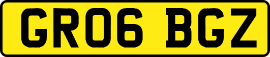 GR06BGZ
