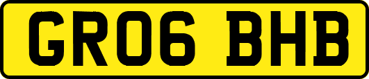 GR06BHB