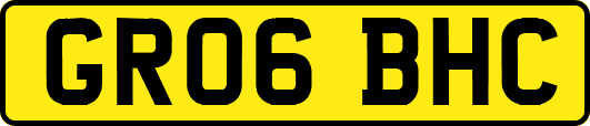 GR06BHC