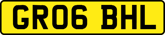 GR06BHL