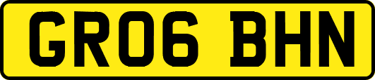 GR06BHN