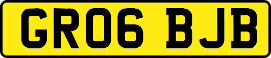 GR06BJB