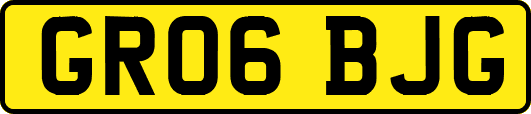 GR06BJG