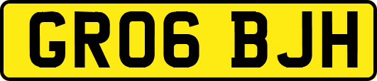 GR06BJH