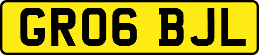 GR06BJL