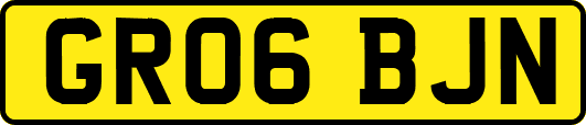 GR06BJN