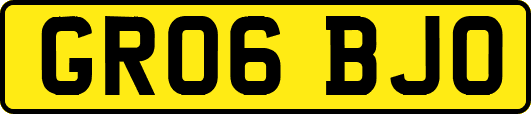 GR06BJO
