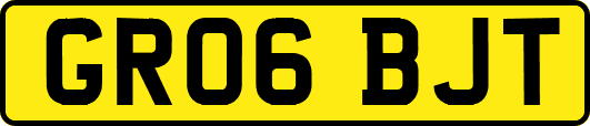 GR06BJT