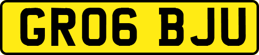 GR06BJU