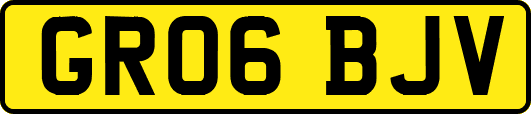 GR06BJV