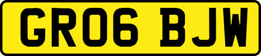 GR06BJW