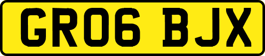 GR06BJX