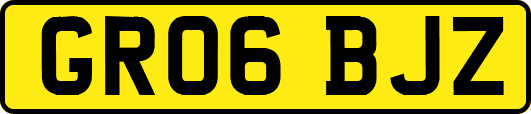 GR06BJZ