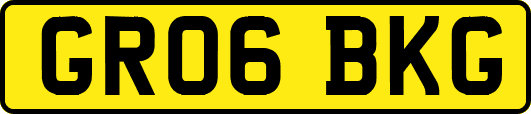 GR06BKG