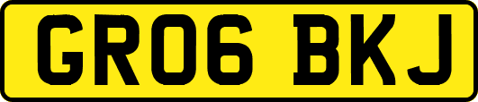 GR06BKJ