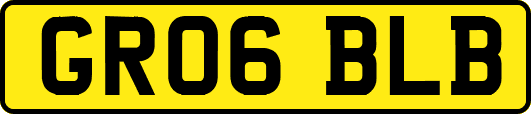 GR06BLB