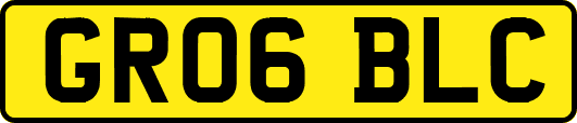 GR06BLC