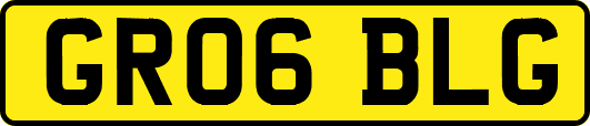 GR06BLG
