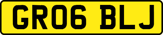 GR06BLJ