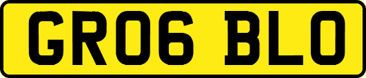 GR06BLO