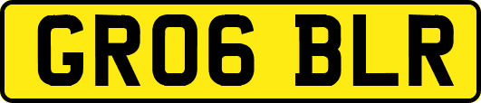 GR06BLR