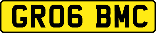 GR06BMC