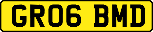 GR06BMD