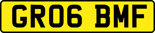 GR06BMF