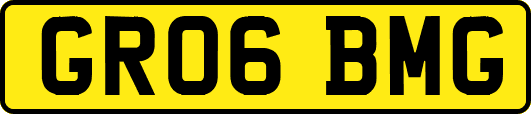 GR06BMG