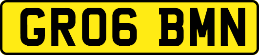 GR06BMN
