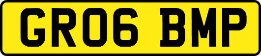GR06BMP