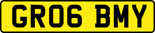 GR06BMY
