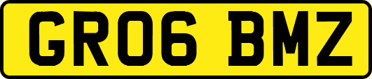 GR06BMZ