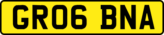 GR06BNA