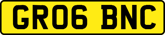 GR06BNC