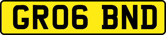 GR06BND