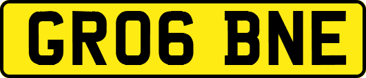 GR06BNE