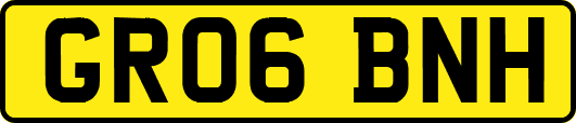 GR06BNH