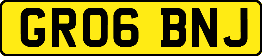GR06BNJ