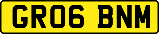 GR06BNM