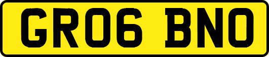 GR06BNO