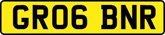 GR06BNR