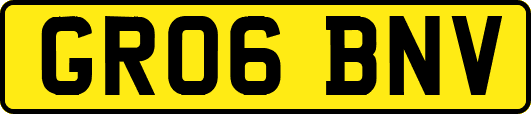 GR06BNV