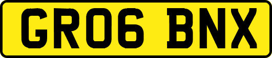 GR06BNX