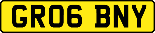 GR06BNY