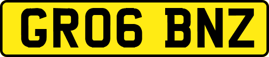 GR06BNZ