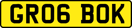 GR06BOK