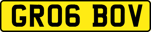GR06BOV