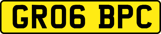 GR06BPC