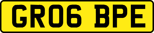 GR06BPE